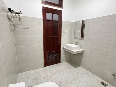 Logement dans Ho Chi Minh City, Vietnam  Logement dans Ho Chi Minh City, Vietnam