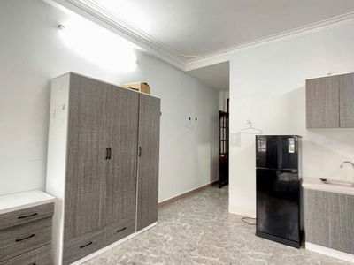 Housing in Ho Chi Minh City, Vietnam  Housing in Ho Chi Minh City, Vietnam