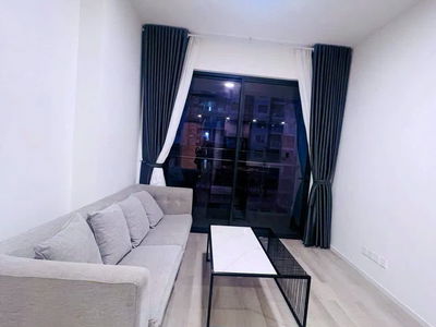 Masteri Centre Point, Vietnam Masteri Centre Point, Vietnam