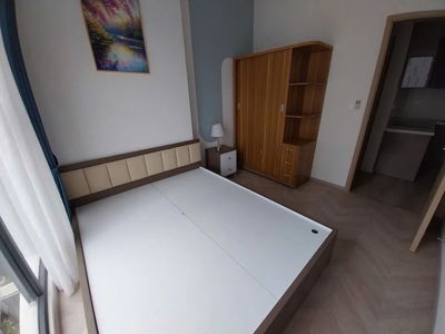 Masteri Centre Point, Vietnam Masteri Centre Point, Vietnam