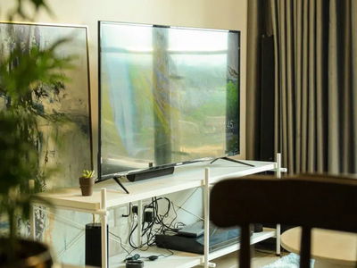 Masteri Centre Point, Vietnam Masteri Centre Point, Vietnam