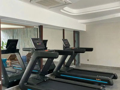 Gehäuse In Di An, Vietnam Gehäuse In Di An, Vietnam