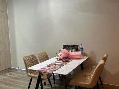 Happy In View, Vietnam Happy In View, Vietnam