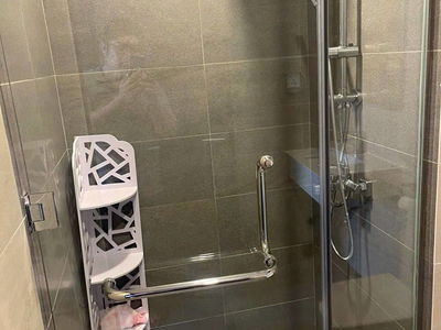 One Verandah, Vietnam One Verandah, Vietnam