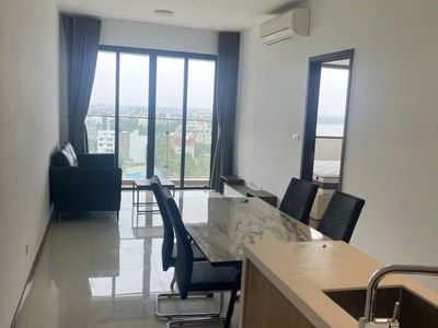 One Verandah, Vietnam One Verandah, Vietnam