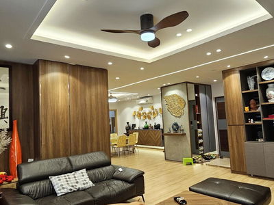 Dreamland Bonanza, Vietnam Dreamland Bonanza, Vietnam