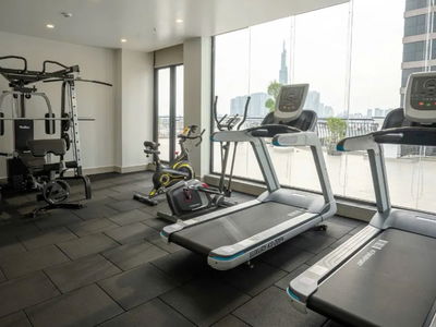 Logement dans Ho Chi Minh City, Vietnam  Logement dans Ho Chi Minh City, Vietnam