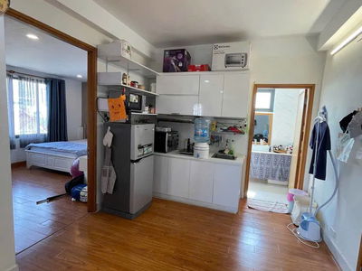 Gehäuse In Ho Chi Minh City, Vietnam Gehäuse In Ho Chi Minh City, Vietnam