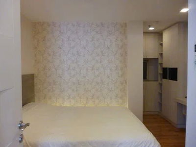 Housing in Ho Chi Minh City, Vietnam  Housing in Ho Chi Minh City, Vietnam