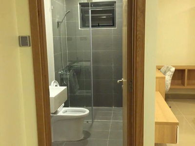 Жилье в Ho Chi Minh City, Vietnam Жилье в Ho Chi Minh City, Vietnam