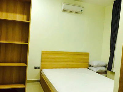 Gehäuse In Ho Chi Minh City, Vietnam Gehäuse In Ho Chi Minh City, Vietnam