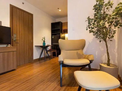 Жилье в Ho Chi Minh City, Vietnam  Жилье в Ho Chi Minh City, Vietnam