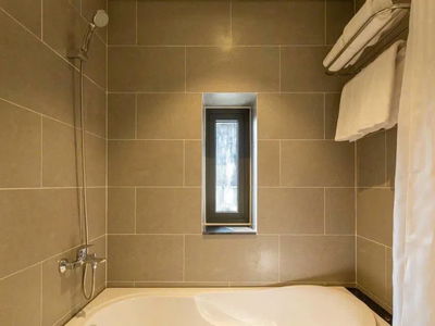 Gehäuse In Ho Chi Minh City, Vietnam Gehäuse In Ho Chi Minh City, Vietnam