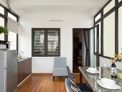 Gehäuse In Ho Chi Minh City, Vietnam Gehäuse In Ho Chi Minh City, Vietnam