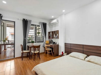 Gehäuse In Ho Chi Minh City, Vietnam Gehäuse In Ho Chi Minh City, Vietnam