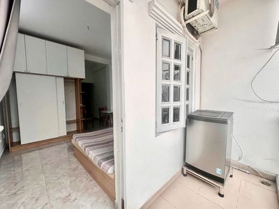 Gehäuse In Ho Chi Minh City, Vietnam Gehäuse In Ho Chi Minh City, Vietnam