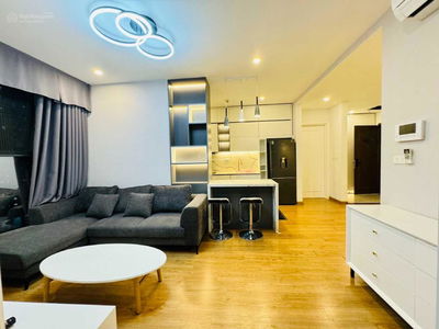 The Emerald, Vietnam The Emerald, Vietnam