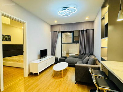 The Emerald, Vietnam The Emerald, Vietnam