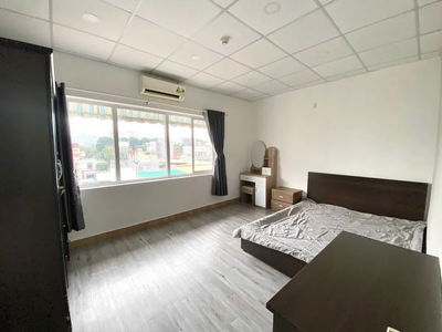 Gehäuse In Ho Chi Minh City, Vietnam Gehäuse In Ho Chi Minh City, Vietnam