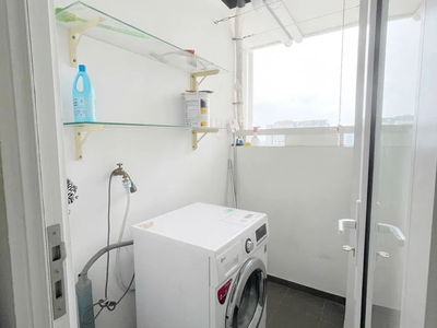 Tropic Garden, Vietnam Tropic Garden, Vietnam