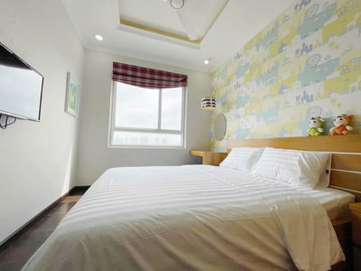 Tropic Garden, Vietnam  Tropic Garden, Vietnam