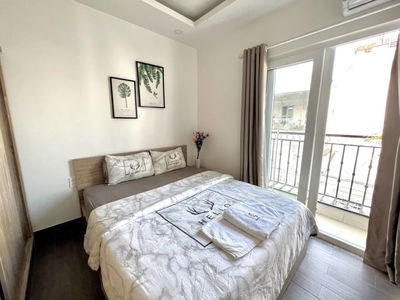 Gehäuse In Ho Chi Minh City, Vietnam Gehäuse In Ho Chi Minh City, Vietnam