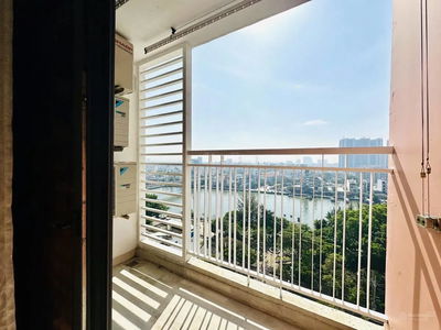 Riva Park, Vietnam Riva Park, Vietnam