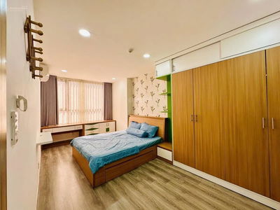 Riva Park, Vietnam  Riva Park, Vietnam