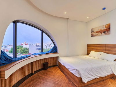 CozyHome, Vietnam  CozyHome, Vietnam