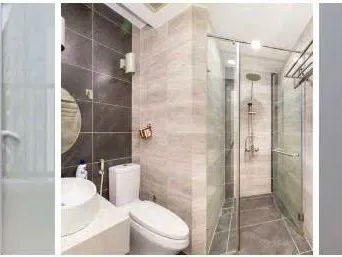 Orchard Park View, Vietnam Orchard Park View, Vietnam