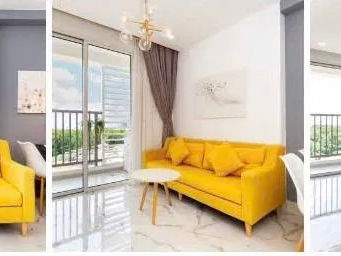 Orchard Park View, Vietnam Orchard Park View, Vietnam