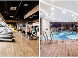 Orchard Garden, Vietnam Orchard Garden, Vietnam