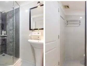 Orchard Garden, Vietnam Orchard Garden, Vietnam