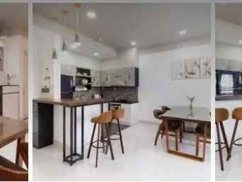 Orchard Garden, Vietnam Orchard Garden, Vietnam