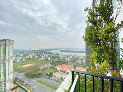 Happy In View, Vietnam Happy In View, Vietnam