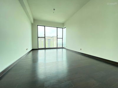 Happy In View, Vietnam Happy In View, Vietnam