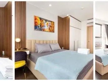 Premier botany, Vietnam  Premier botany, Vietnam