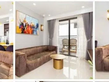 Premier botany, Vietnam Premier botany, Vietnam