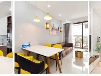 Premier botany, Vietnam Premier botany, Vietnam