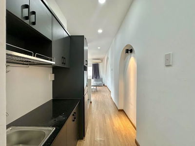 Alojamiento en Ho Chi Minh City, Vietnam Alojamiento en Ho Chi Minh City, Vietnam