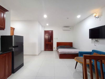 Жилье в Ho Chi Minh City, Vietnam Жилье в Ho Chi Minh City, Vietnam