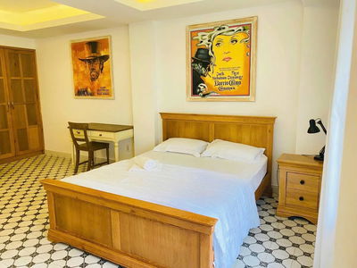 Gehäuse In Ho Chi Minh City, Vietnam Gehäuse In Ho Chi Minh City, Vietnam