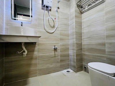 Gehäuse In Ho Chi Minh City, Vietnam Gehäuse In Ho Chi Minh City, Vietnam