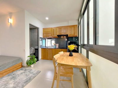 Logement dans Ho Chi Minh City, Vietnam Logement dans Ho Chi Minh City, Vietnam