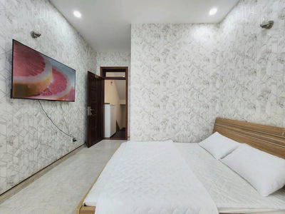 Gehäuse In Ho Chi Minh City, Vietnam Gehäuse In Ho Chi Minh City, Vietnam