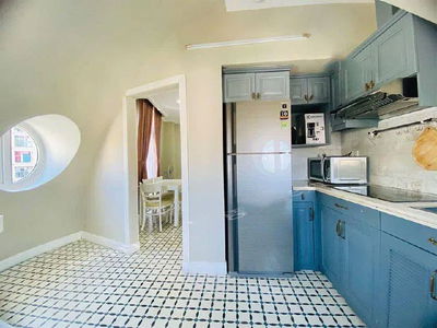 Жилье в Ho Chi Minh City, Vietnam Жилье в Ho Chi Minh City, Vietnam