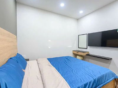 Gehäuse In Ho Chi Minh City, Vietnam Gehäuse In Ho Chi Minh City, Vietnam