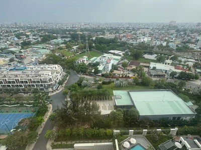 Picity High Park, Vietnam Picity High Park, Vietnam