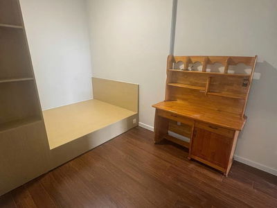 Picity High Park, Vietnam Picity High Park, Vietnam