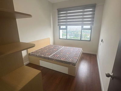 Picity High Park, Vietnam Picity High Park, Vietnam